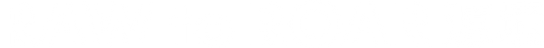 RAW to ROAR 源境 HK